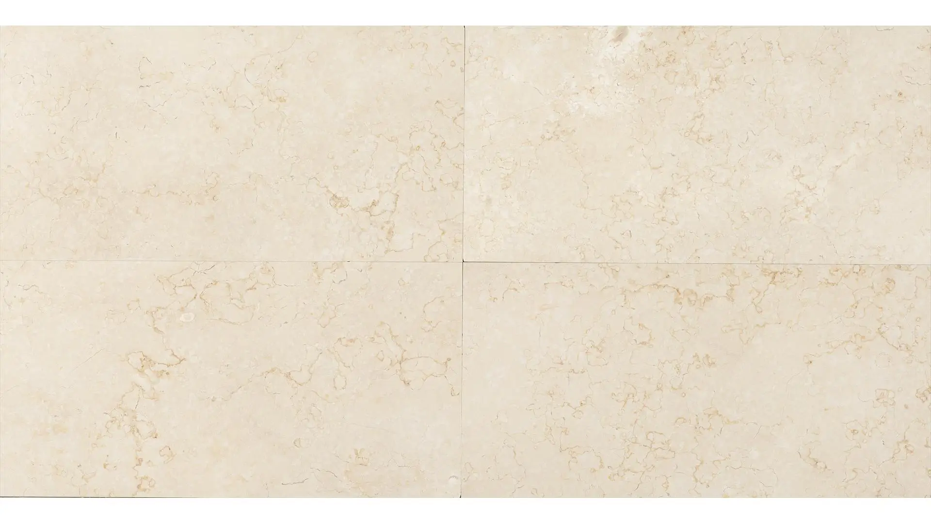 calcar gallala lustruit 60x30x15 cm Placaje Piatra Naturala