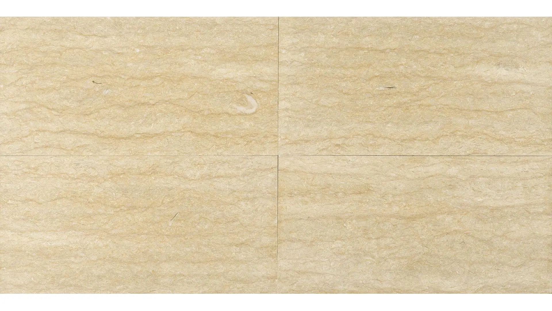 calcar silvia lustruit 60x30x15 cm Placaje Piatra Naturala