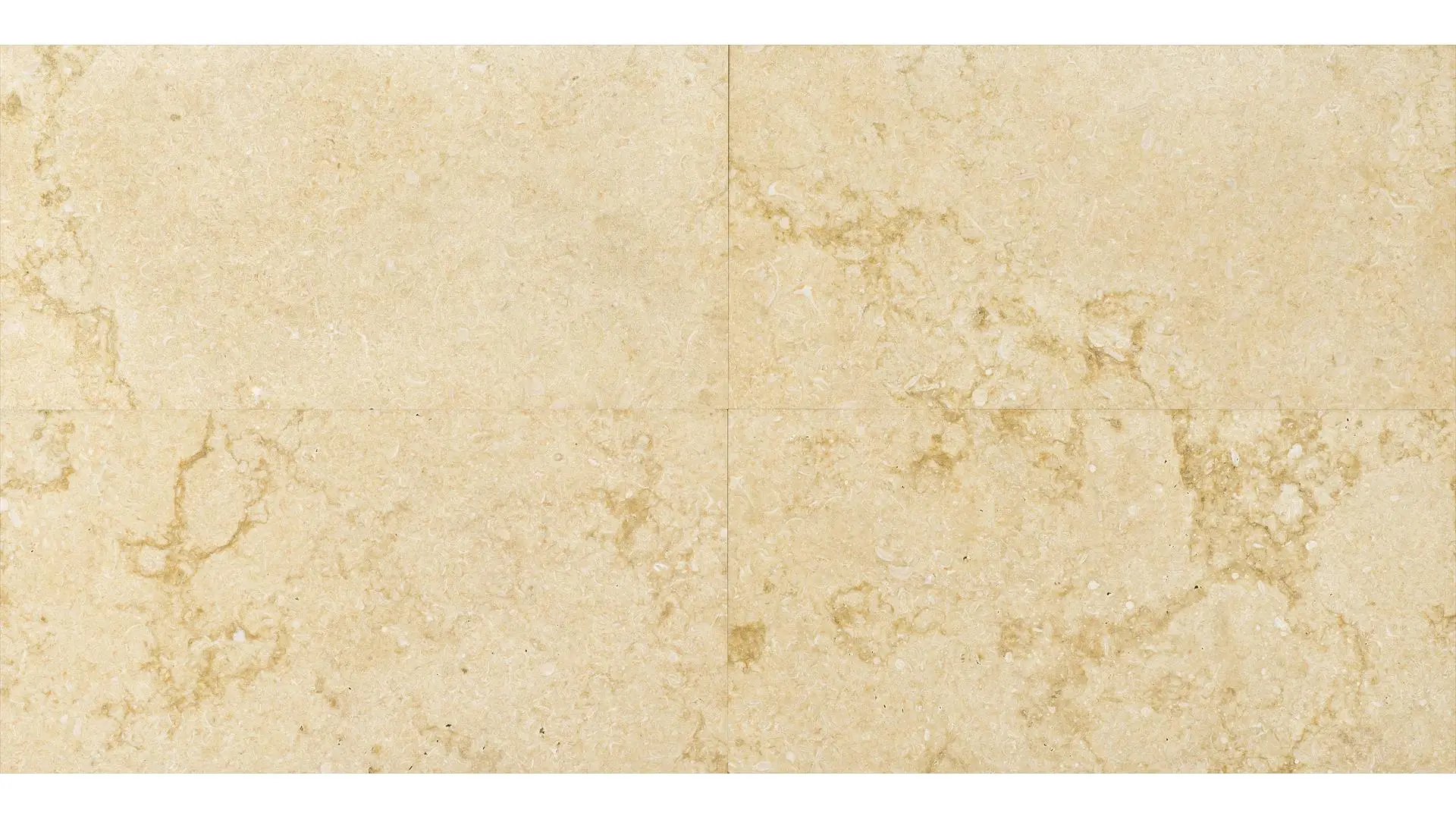 calcar sunny lustruit 60x30x15 cm Placaje Piatra Naturala