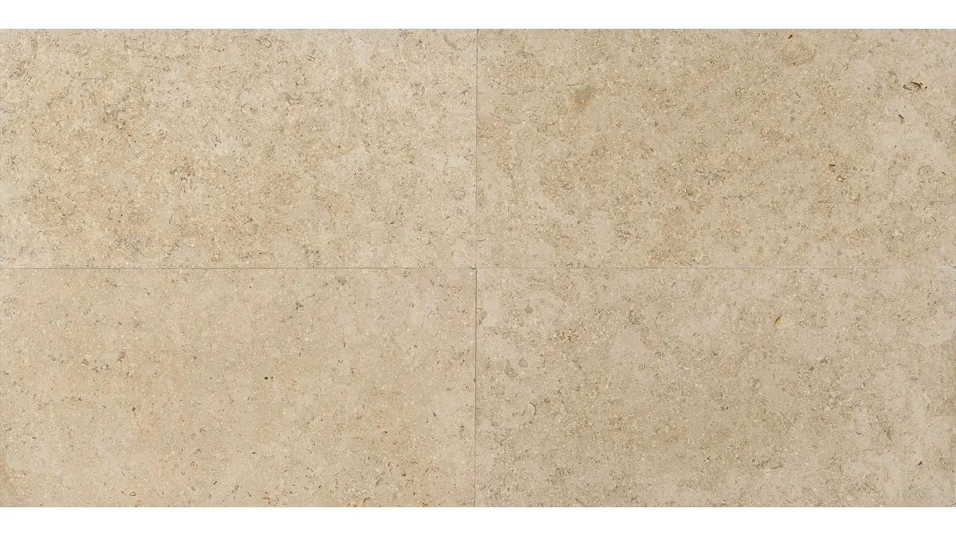 calcar triesta lustruit 60x30x15 cm Placaje Piatra Naturala