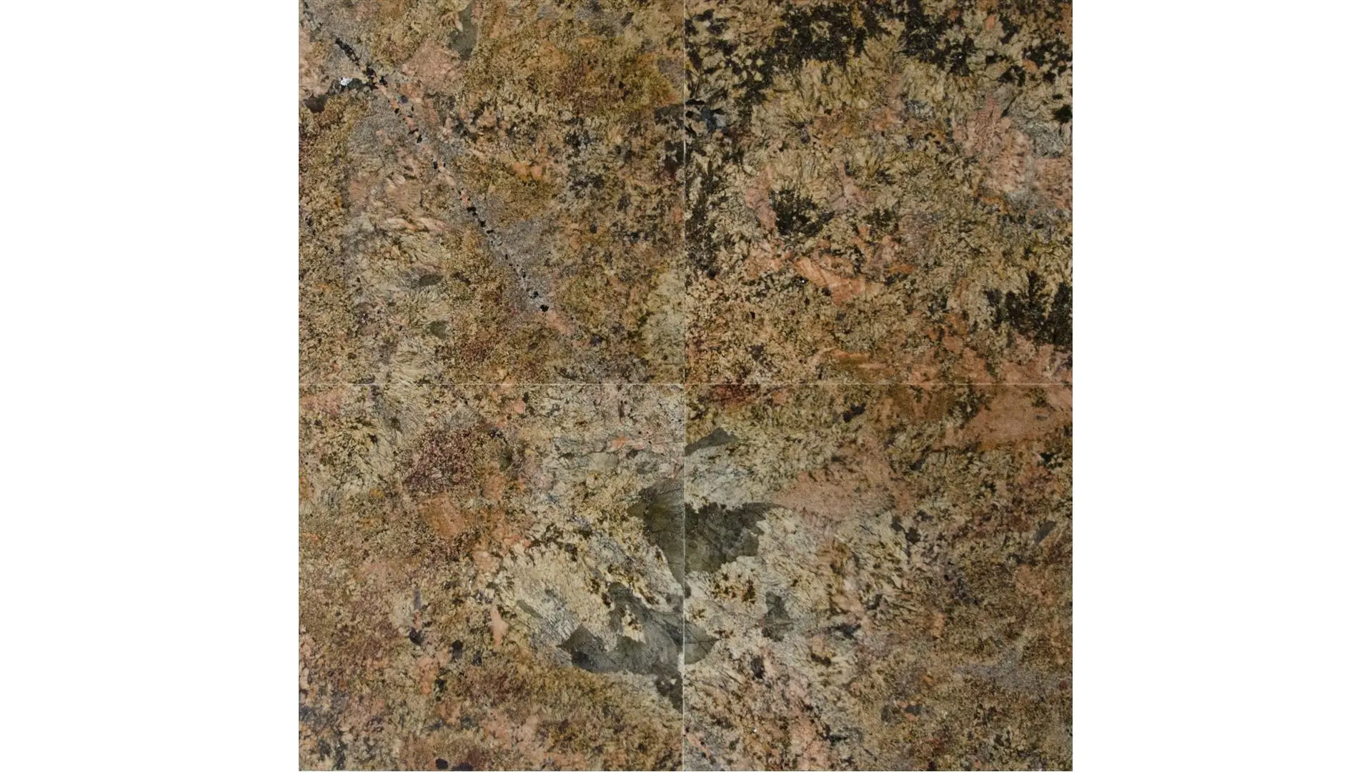 granit antico bordeaux lustruit Placaje Piatra Naturala