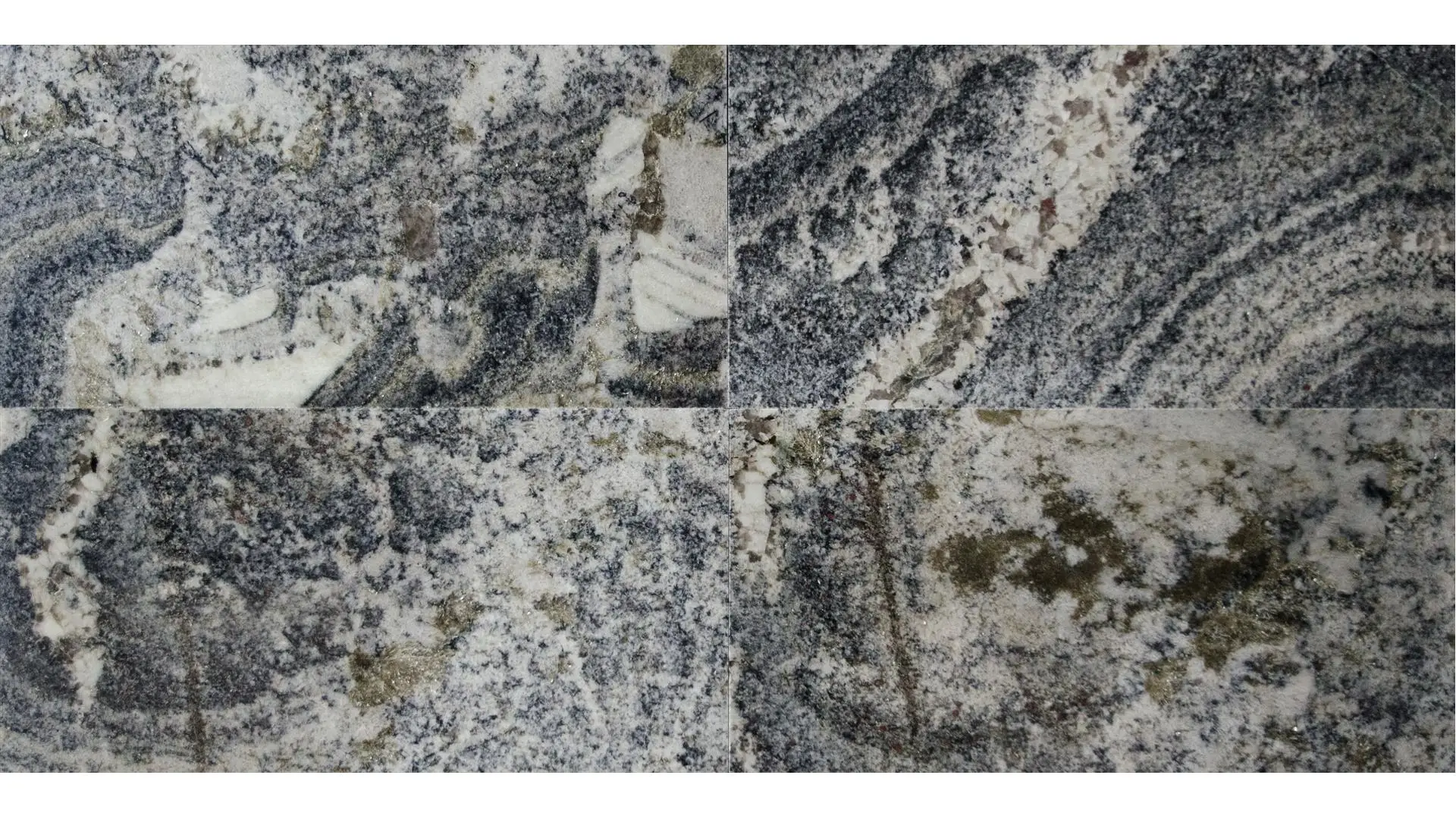 granit azul white lustruit Placaje Piatra Naturala