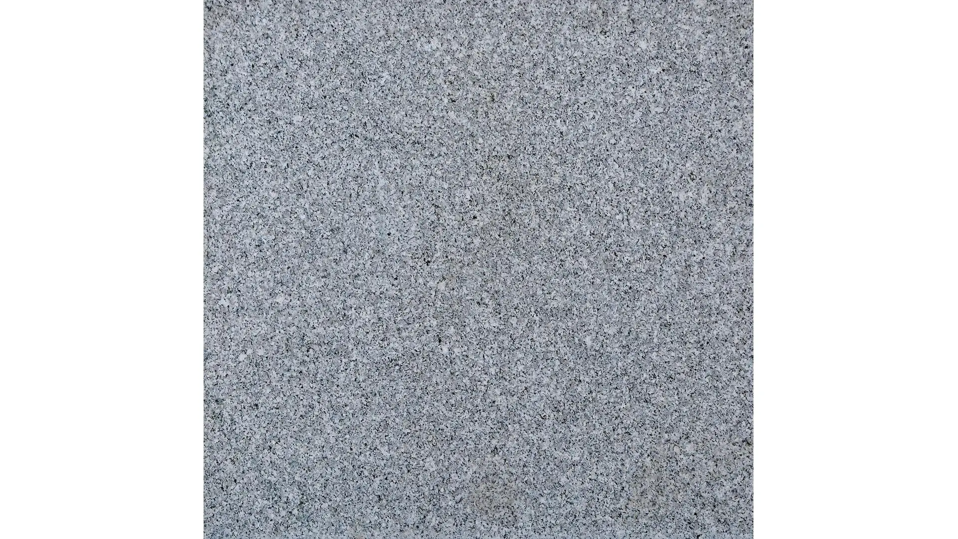 granit bianco crystal fiamat Placaje Piatra Naturala