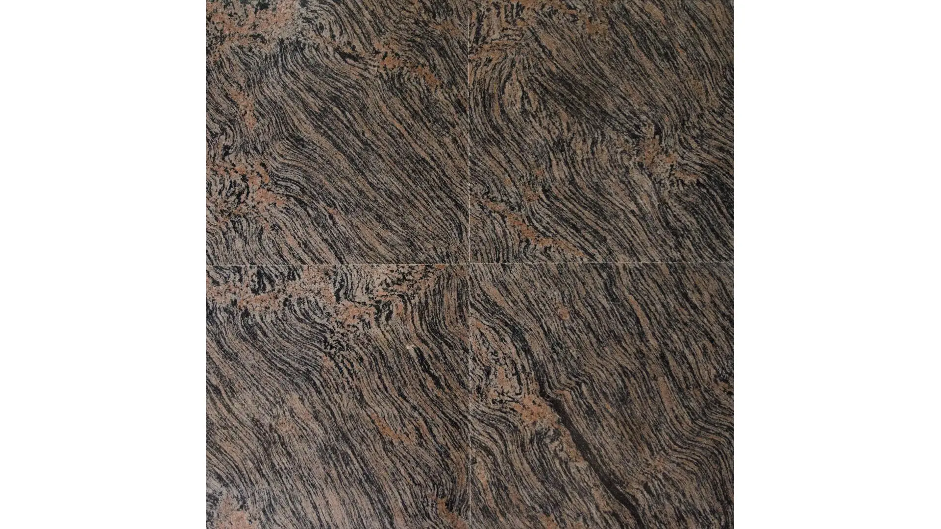 granit exotic juparana lustruit Placaje Piatra Naturala