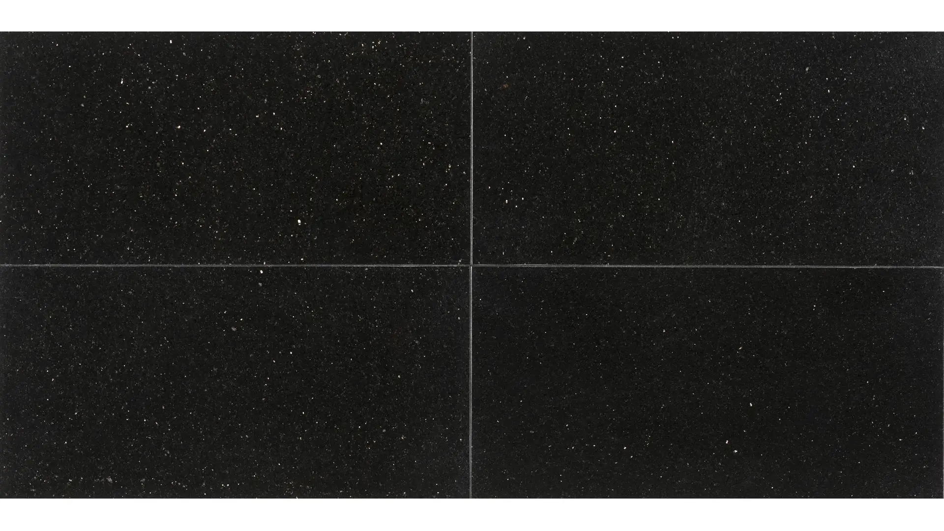 granit galaxy black lustruit Placaje Piatra Naturala