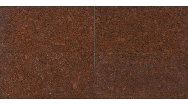 granit imperial red lustruit 600x338 - Imperial red lustruit granit