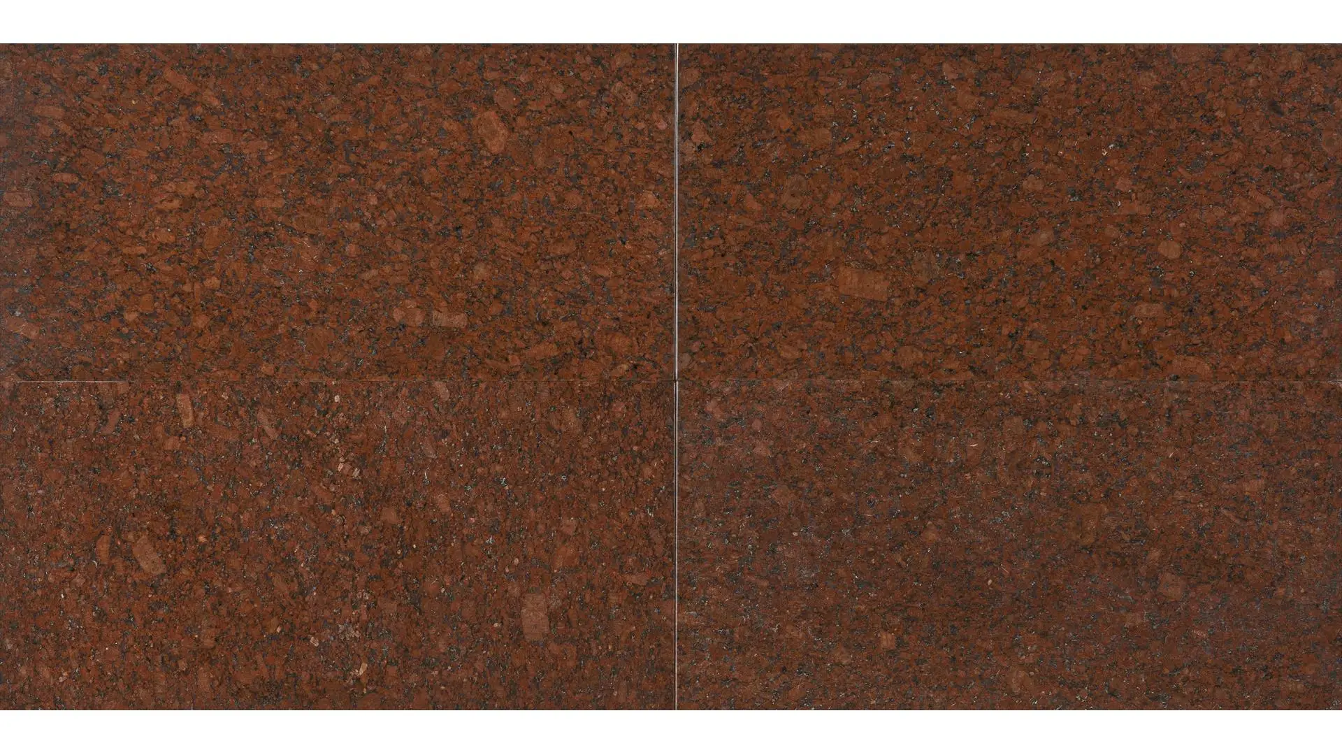granit imperial red lustruit Placaje Piatra Naturala