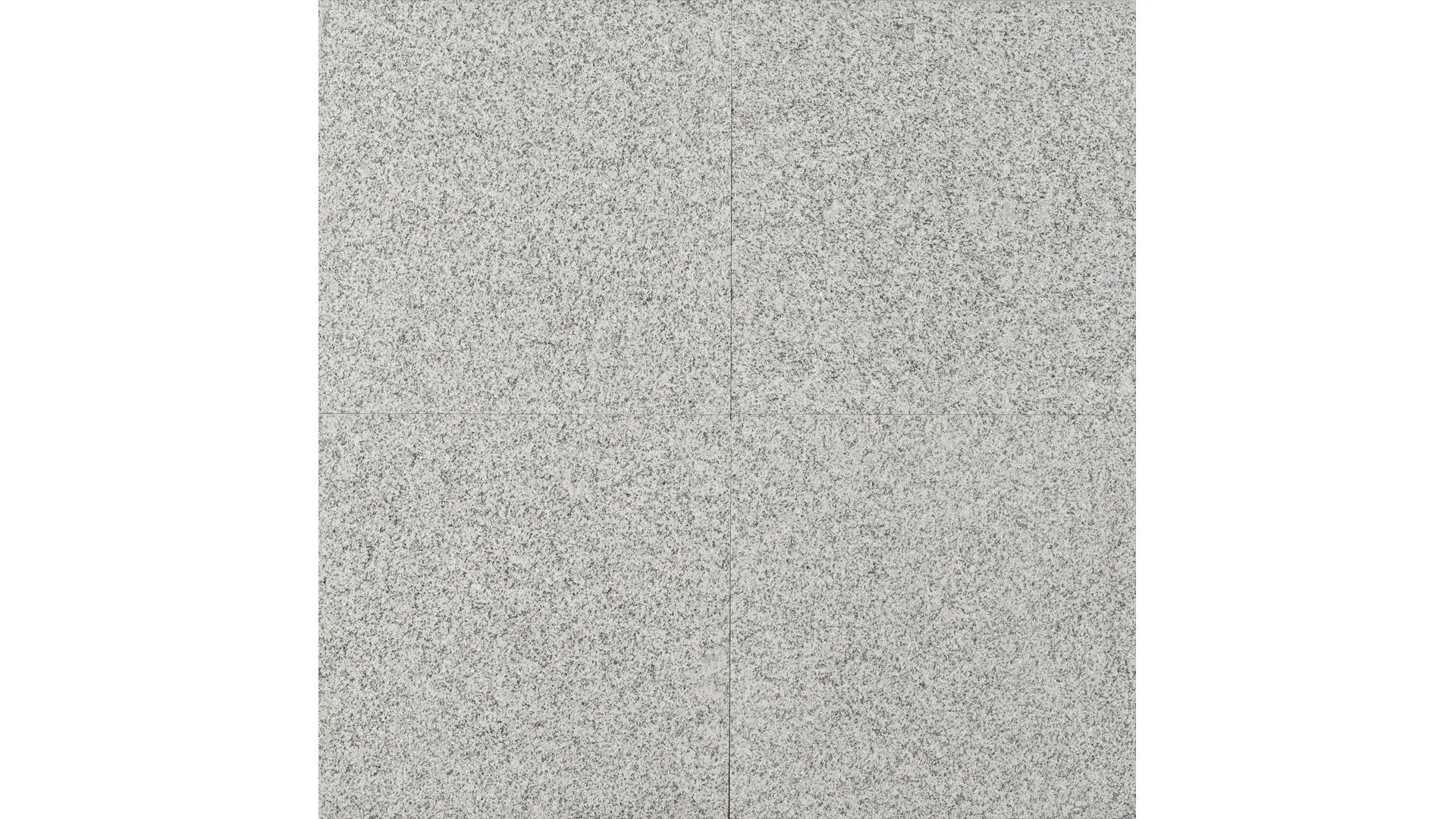 granit leopard white fiamat Placaje Piatra Naturala
