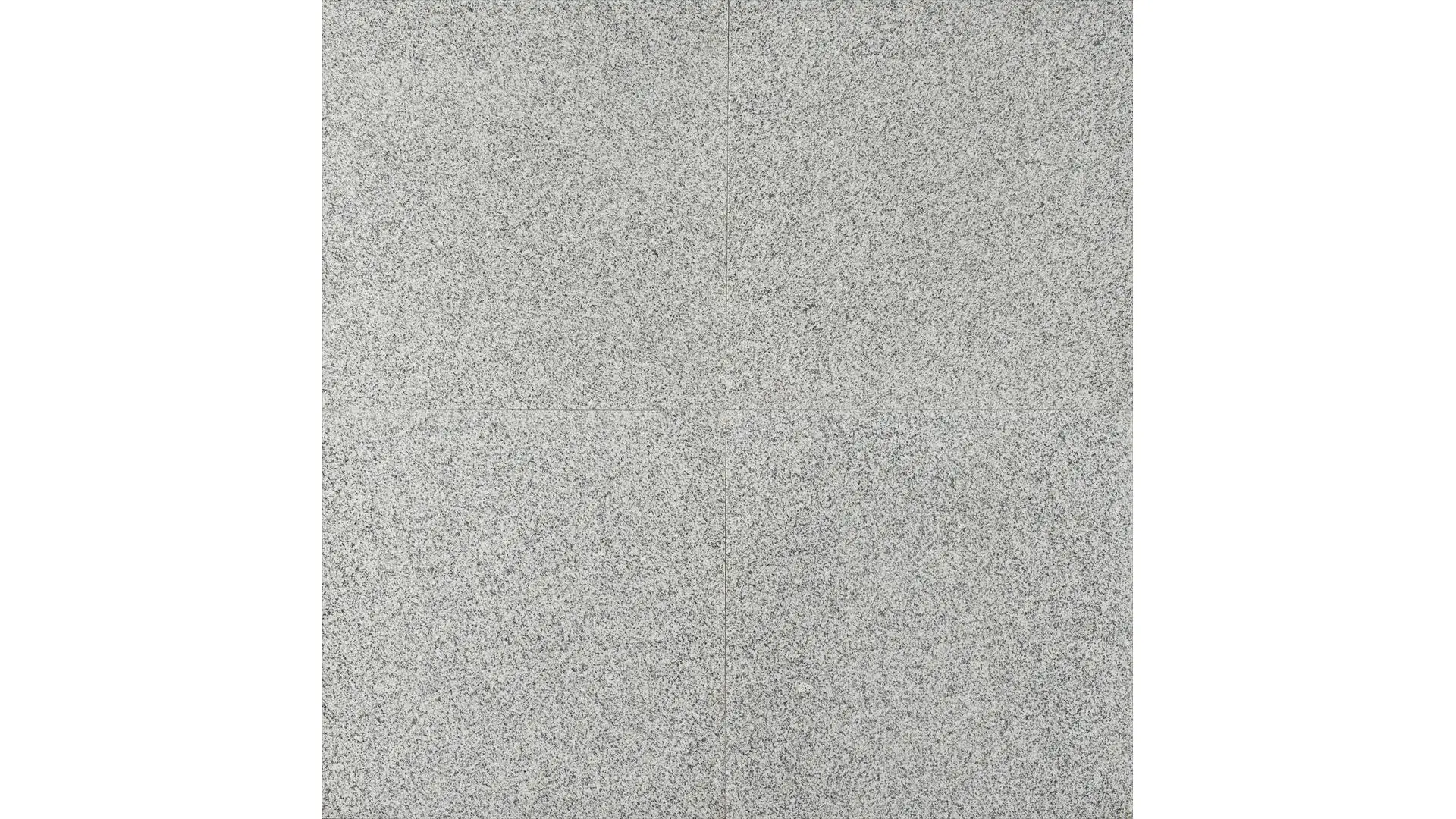 granit leopard white lustruit Placaje Piatra Naturala