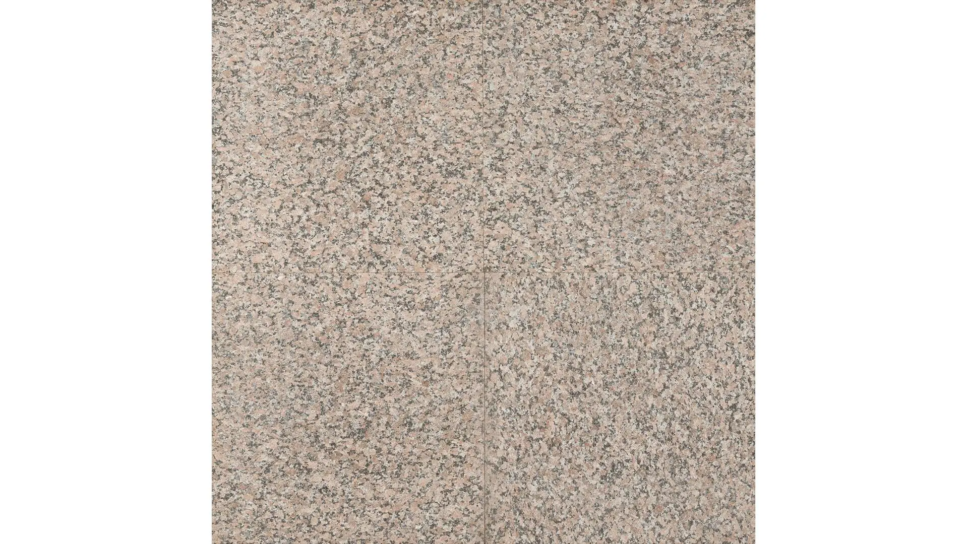 granit maple red fiamat Placaje Piatra Naturala