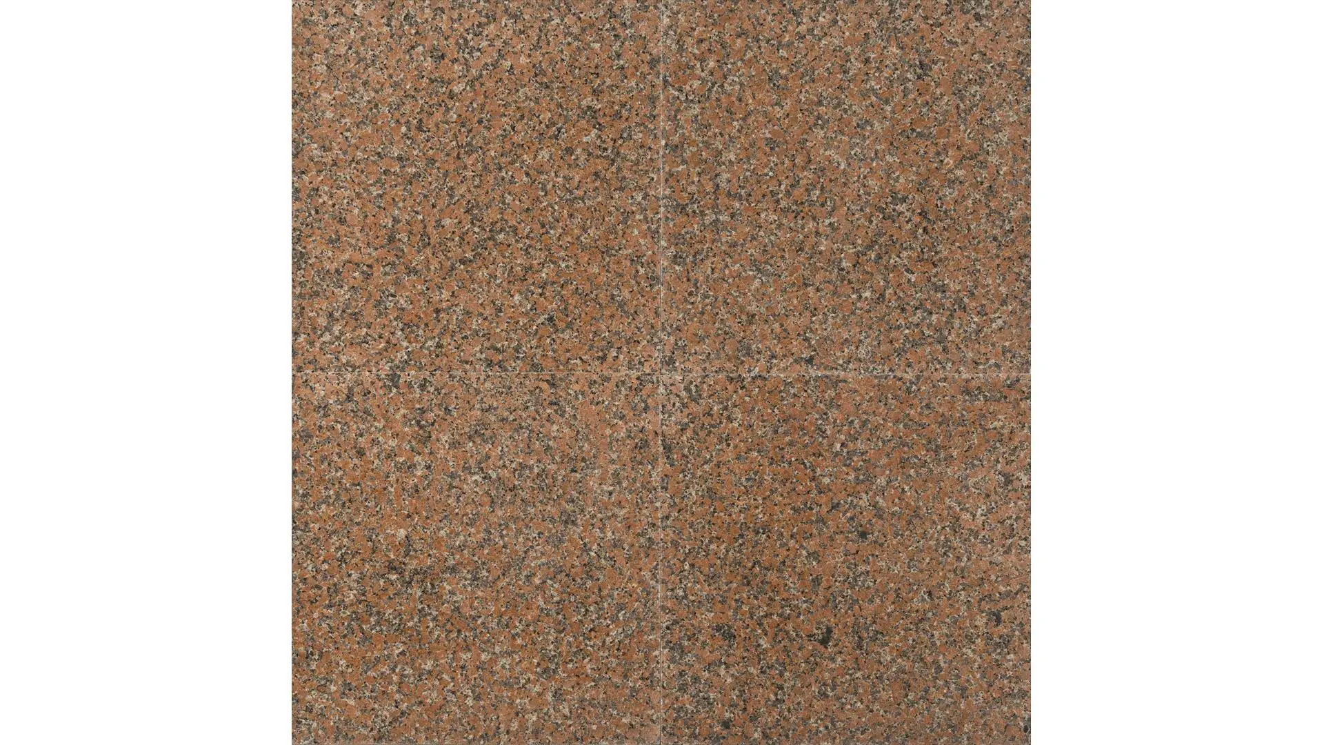 granit maple red lustruit Placaje Piatra Naturala