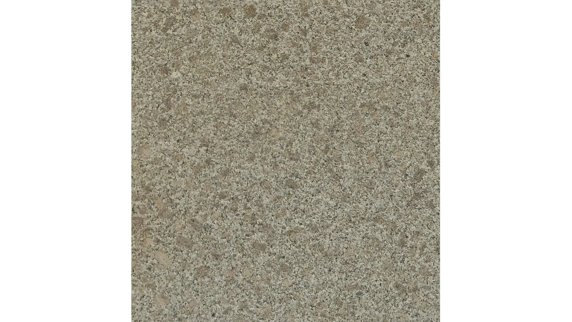 granit padang brown fiamat Placaje Piatra Naturala