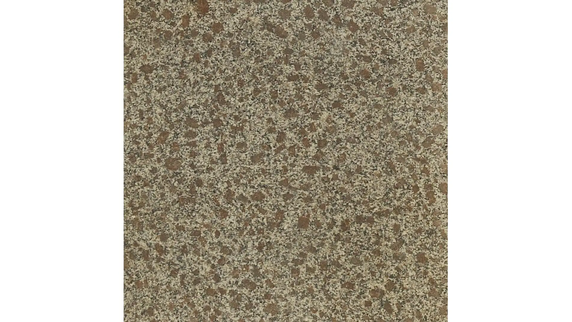 granit padang brown lustruit Placaje Piatra Naturala
