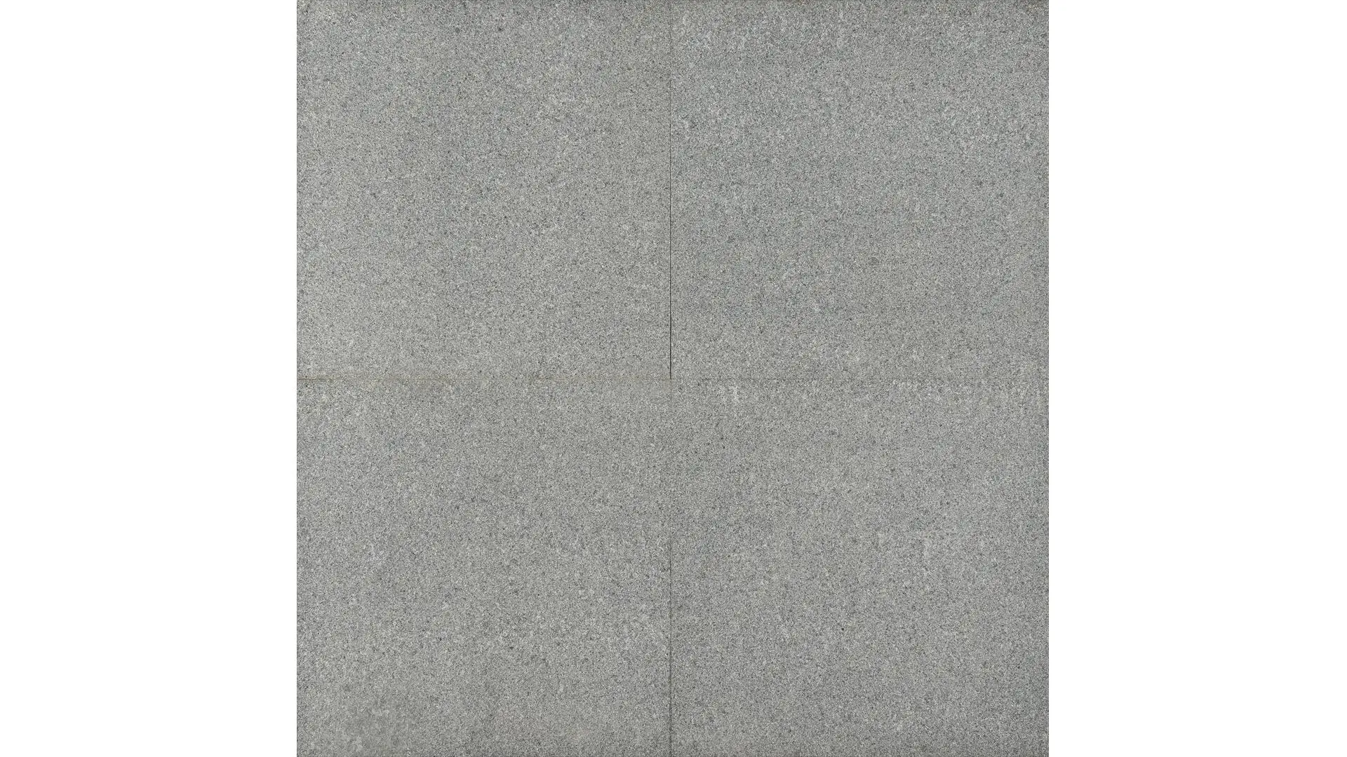 granit padang dark fiamat Placaje Piatra Naturala