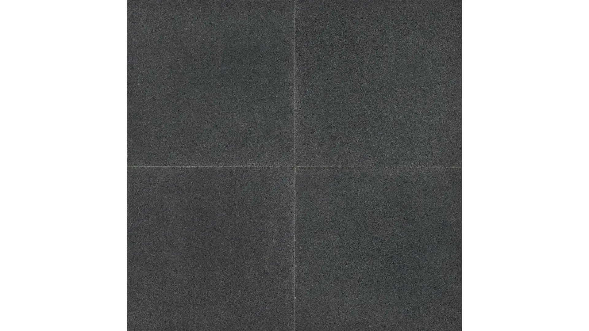 granit padang dark lustruit Placaje Piatra Naturala