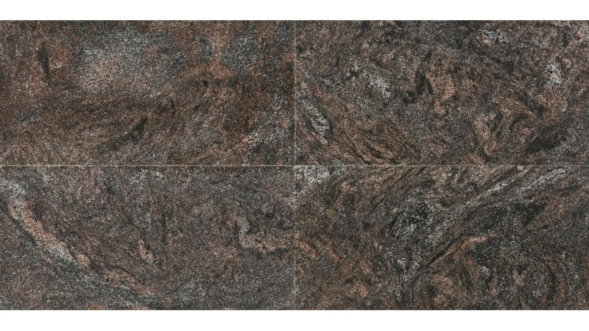 granit paradisso classico lustruit Placaje Piatra Naturala