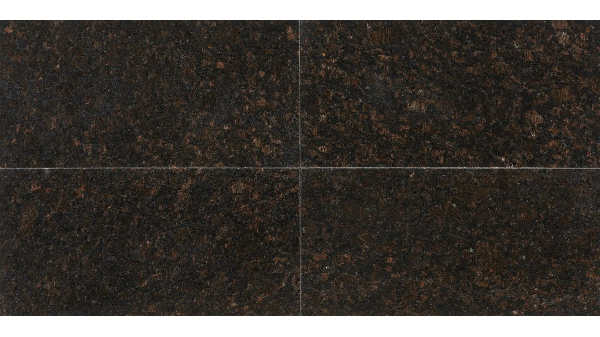 granit tan brown lustruit Placaje Piatra Naturala