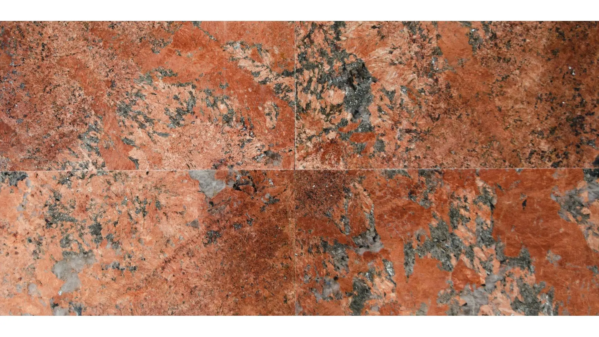granit volcano red lustruit Placaje Piatra Naturala