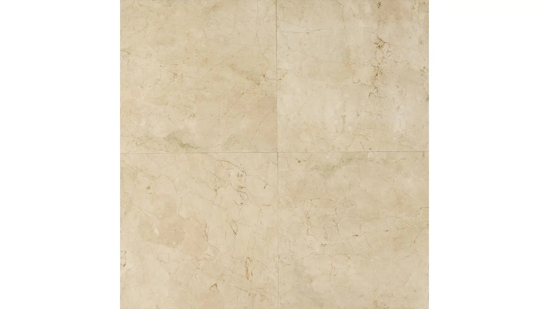 marmura crema marfill lustruit Placaje Piatra Naturala