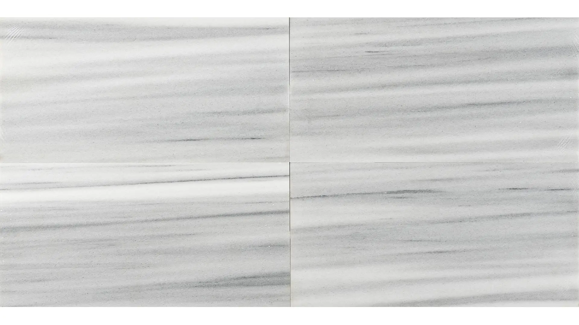marmura crystal white lustruit Placaje Piatra Naturala