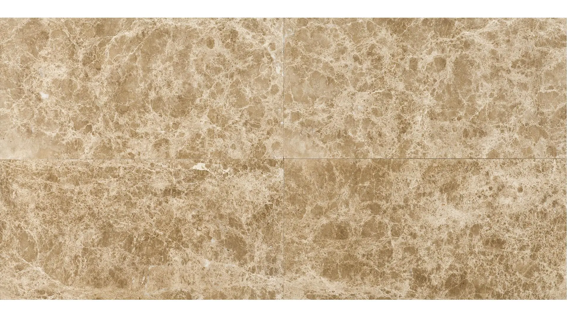 marmura emperador light lustruit Placaje Piatra Naturala