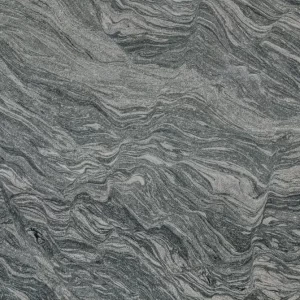 res grey m1024x669.jpg 300x300 - Grey mist granit