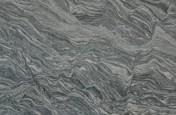 res grey m1024x669.jpg 600x392 - Grey mist granit