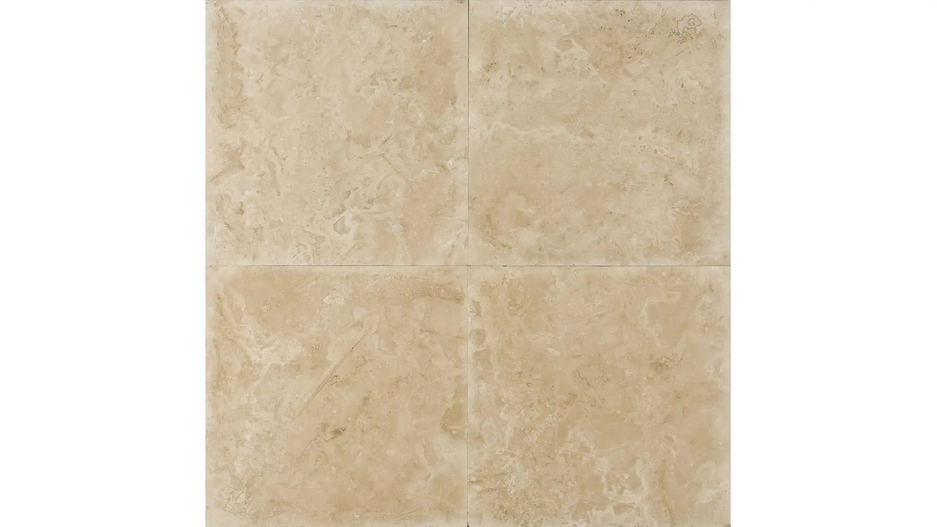 travertin light CC lustruit chituit Placaje Piatra Naturala