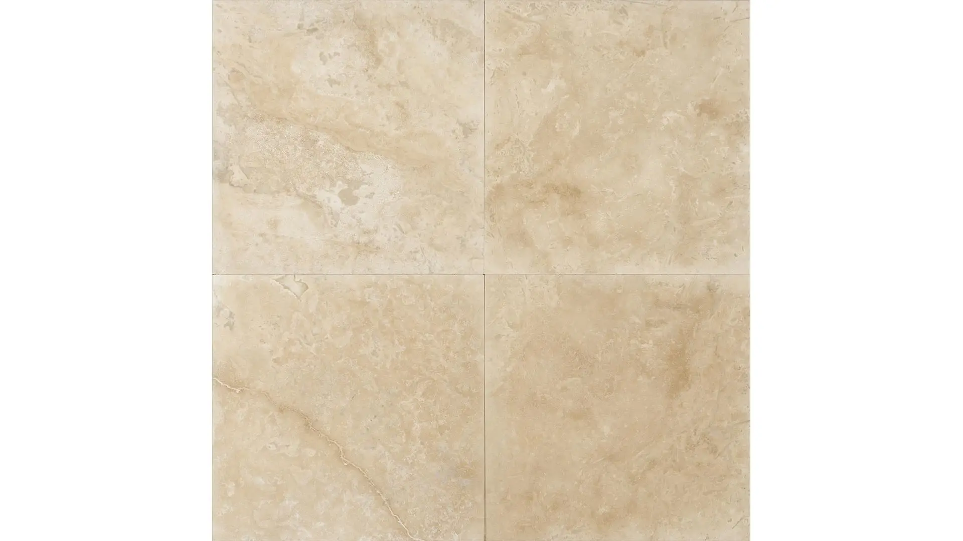 travertin light CC mat chituit Placaje Piatra Naturala