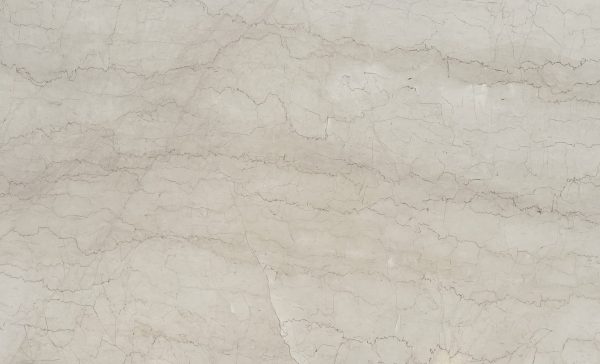 botticino slab scaled 600x364 - Botticino royal marmura