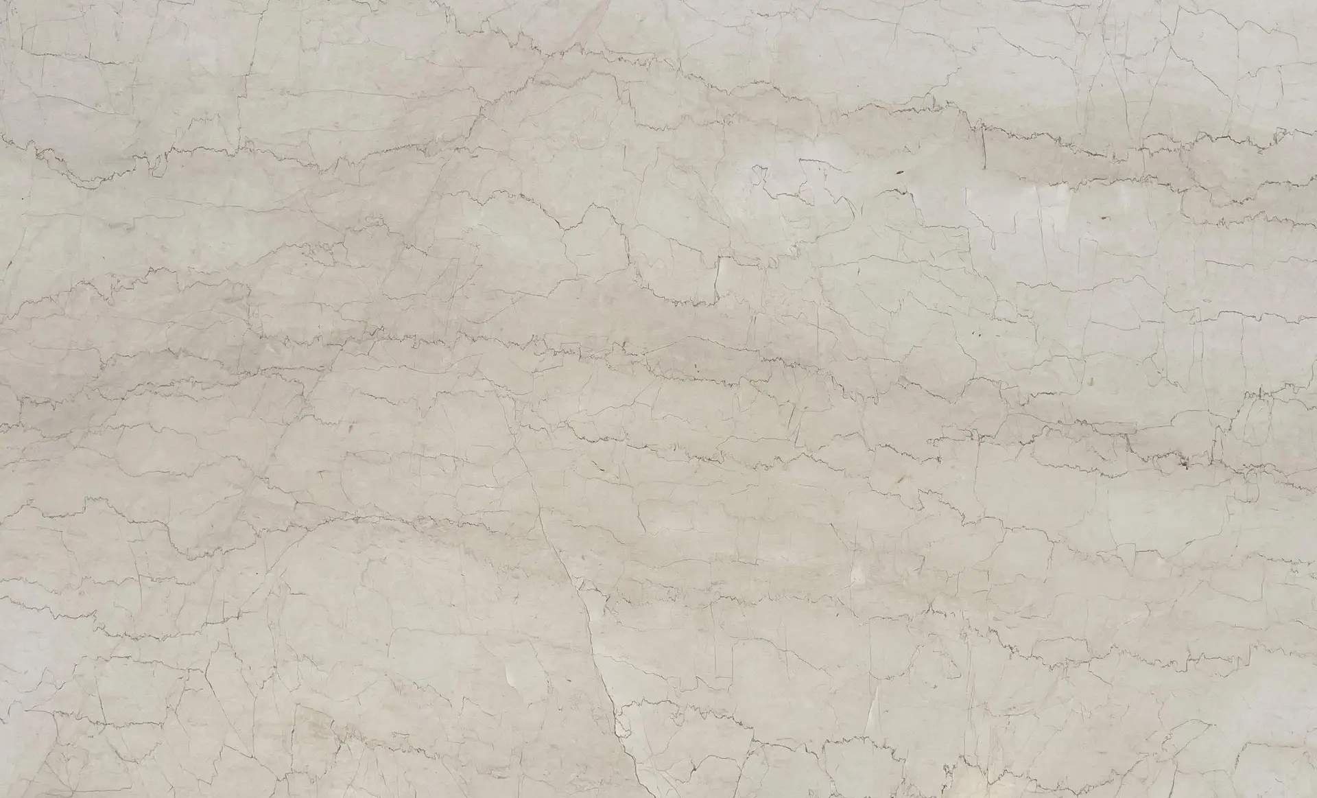 botticino slab Botticino royal - imagine 3