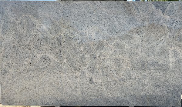 granit ivory fantasy lastra cut 600x353 - Ivory fantasy granit