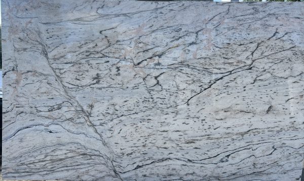 granit prada gold lastra cut 600x359 - Prada gold granit