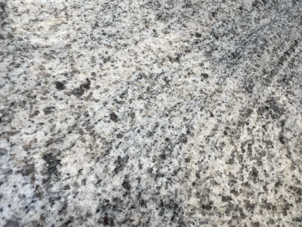 ivory fantasy 1 600x450 - Ivory fantasy granit