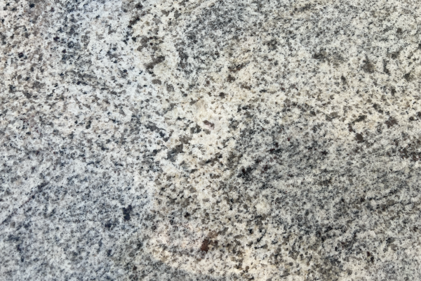 ivory fantasy 2 600x400 - Ivory fantasy granit