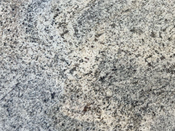 ivory fantasy 2 600x450 - Ivory fantasy granit