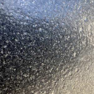 nero assoluto 1 e1741071476695 300x300 - Nero assoluto periat granit