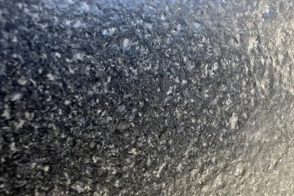 nero assoluto 1 e1741071476695 600x400 - Nero assoluto periat granit