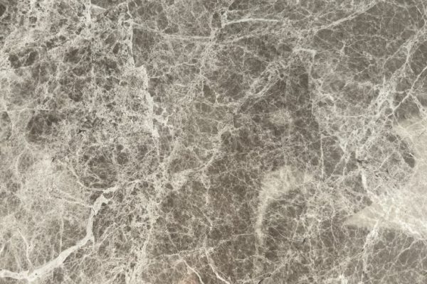 spider beige 3 600x400 - Spider beige marmura