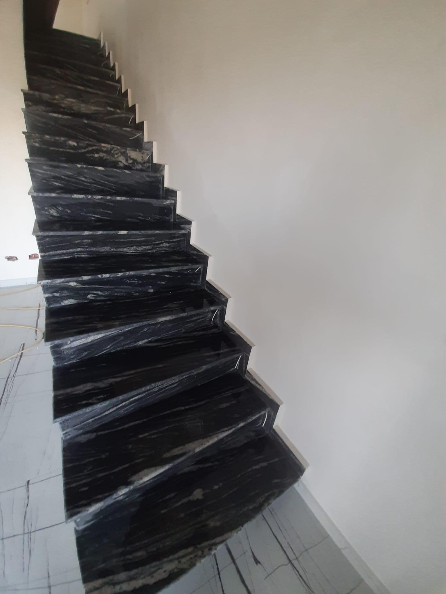 WhatsApp Image 2024 04 22 at 11.28.52 3 Trepte