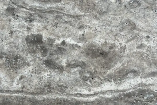 travertin silver vc 1 e1741066019236 600x400 Travertin