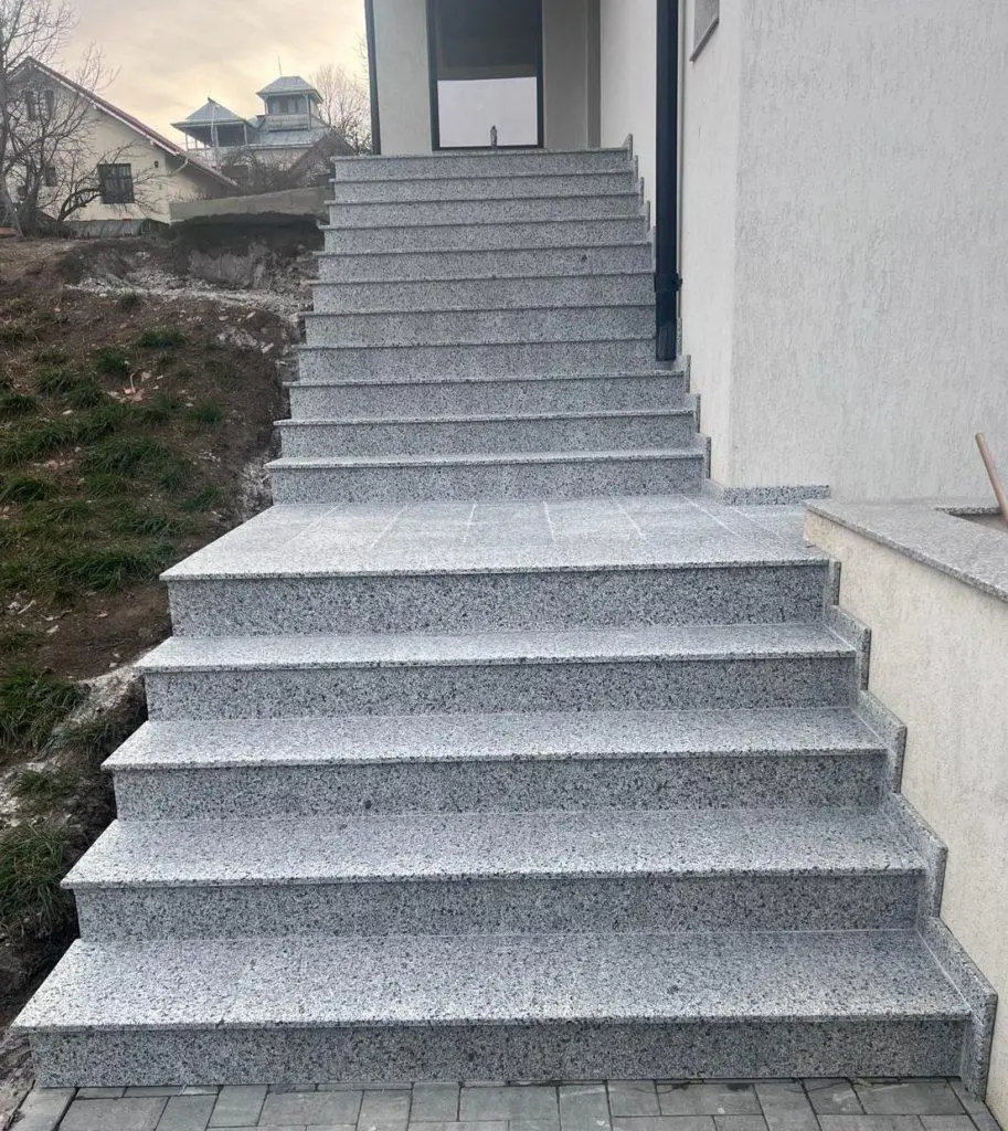 WhatsApp Image 2024 02 28 at 12.40.44 1 913x1024 Treapta granit Padang crystal fiamat oferte