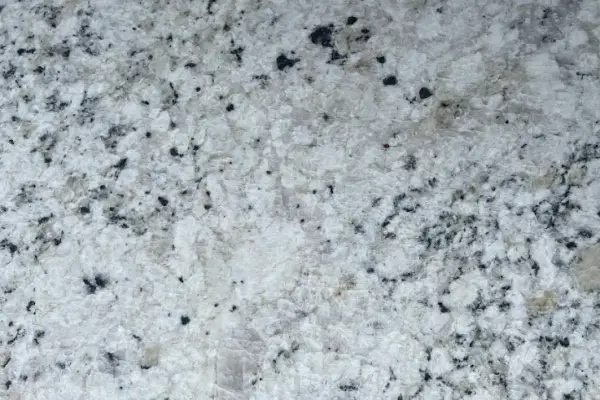 image 2025 02 26 062345237 e1741065883319 600x400 - Winter White granit