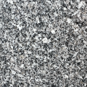 image 2025 02 26 062512838 e1741065908396 300x300 - Nimbus granit