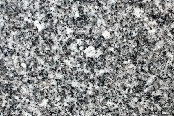 image 2025 02 26 062512838 e1741065908396 600x400 - Nimbus granit