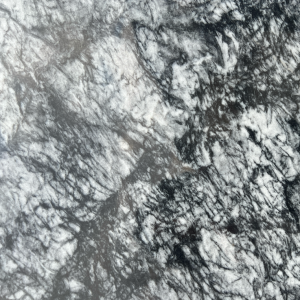 image 2025 02 26 062633043 e1741065937283 300x300 - Mugla Black marmura