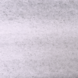 Crystal White