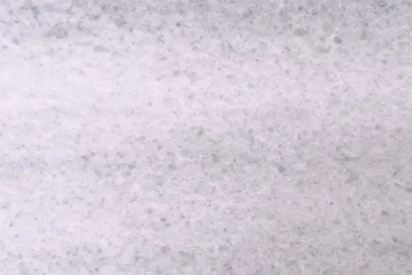 image 2025 02 26 062900802 e1741065960127 600x400 - Crystal White marmura