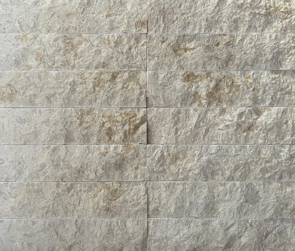 image 2025 02 26 110427205 1024x870 Petra travin scapitat oferte