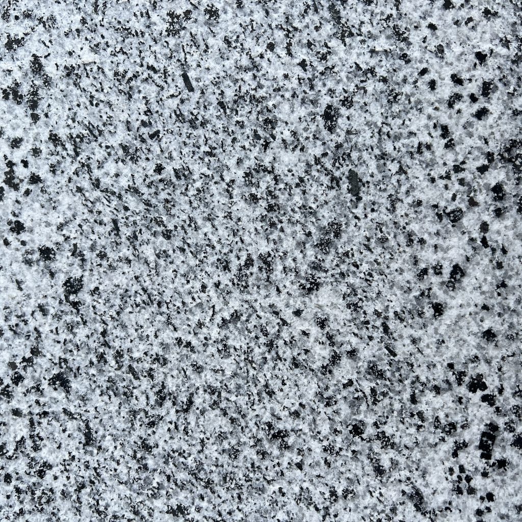padang crystal fiamat 3 1 1024x1024 Granit Padang crystal fiamat oferte